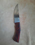 Fighter Knife